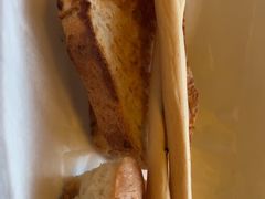 -安妮意大利餐厅(日坛店)