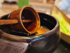 -山缓缓火锅(苏州仁恒仓街店)