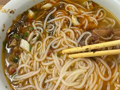 -正宗牛骨粉(铁路八村东区店)