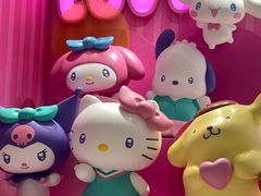 -招商银行私人银行（上海前滩）中心