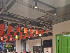 -张氏父子常德肠子馆(湘江世纪城直营店)