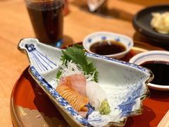 -kokorowa心和日本料理