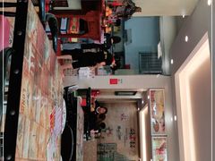 -尚承新感觉甜品(创越时代店)