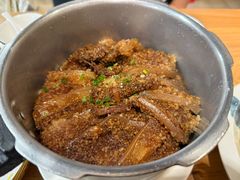 -董厨煨汤馆(车站路店)
