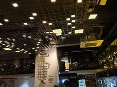 -ibarrel爱杯·bistro&brunch(江宁路店)