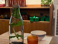 -saigon saigon | 西贡西贡(滨北店)