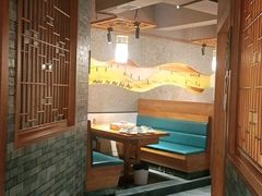 -城边边烧烤-魏晋烤肉旗舰店