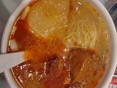 -喜YOU冰糖葫芦·艾炒酸奶(兰州中心店)