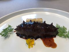 -子福慧(虹桥店)