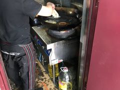 -增盛魁小吃店