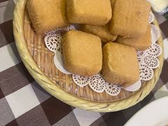 -文东记(马里士他店)