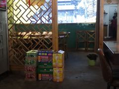 -杭百味·大众精选杭帮菜(西湖音乐喷泉店)