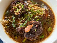 -逢源酒楼(东大街店)