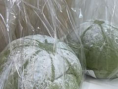 -罗莎蛋糕(华阳店)