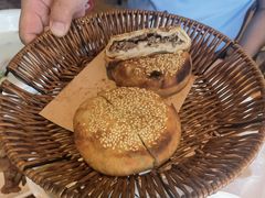 -漕河全驴宴饭店(徐水店)