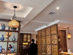 -火候轩品质湘菜·私厨(市府店)