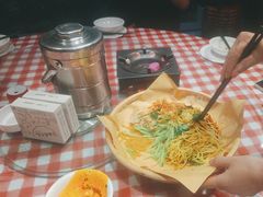 -湘厨壹品(芙蓉广场店)