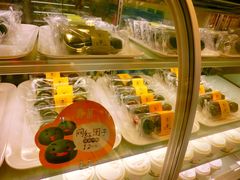 -一鸣真鲜奶吧(益乐路店)