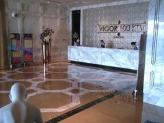 android_upload_pic-OS CLUB(长风大悦城店)