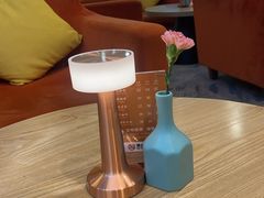 -逸派咖啡 EPARKCOFFEE(广安门店)