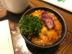 -漫渡庄绿岛花园•隐世庭园菜(滨湖店)