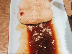 -渝悦情·新派川菜(建国门店)