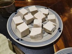 -茯菟菟fu tu tu耙牛肉(龙湖源著店)