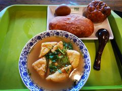 -南来顺饭庄·清真(南菜园店)