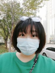 -TWOFACE 双面理发馆