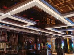 -舜和巴西烤肉餐厅(舜和国际店)