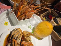 -寻宝记绍兴菜(鲁迅路店)