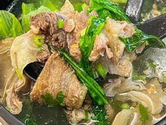 -合意桐坑牛肉粿·鲜牛肉火锅(嵩山总店)