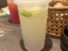 -钱锋炭缸烧烤(南湖大路总店)