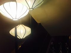 -华夏良子·足道SPA艾灸(王府井店)