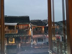 -西塘人家•黑金冠本地好店