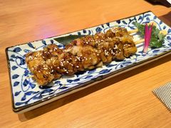 -鮨桐日本料理(望京店)