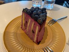 -BAKER&SPICE(环贸店)