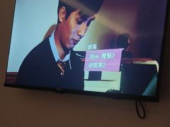 -世外桃源水疗会(皇庭彩园店)