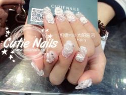 点击看大图 97b04d1aimage28d368d369c16a32bbce9fa36227db7a85857-悦指间美甲美睫