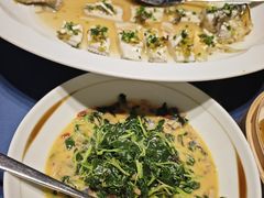 -宴周康·精致江浙菜(周浦店)