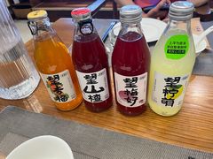 -全聚德烤鸭店(马家堡店)