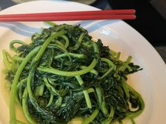 -拾宴(汇智国际商业中心店)