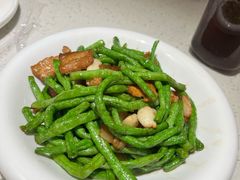 -江渔儿酸菜鱼(映月湖环宇城店)