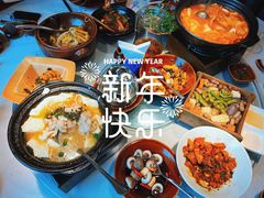 -黔香阁·味(花木店)