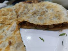 -粥公粥婆精品家常菜(青龙桥店)