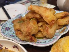 -老厨家(友谊路总店)