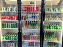 -万达文华酒店·48F云端窗景美食汇自助餐厅