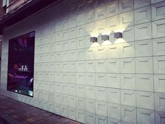 -JPG coffee(广州体育西店)
