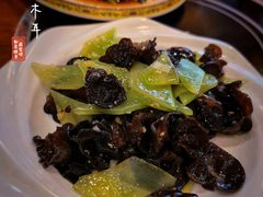 -如意林卡藏餐吧(大昭寺店)