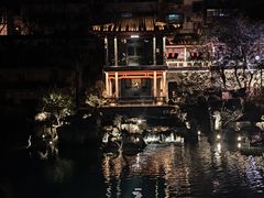 -环城公园
